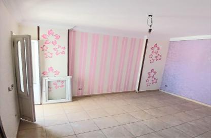 Apartment - 4 Bedrooms - 2 Bathrooms for sale in Doctor Al Sabongy St. - Saba Basha - Hay Sharq - Alexandria