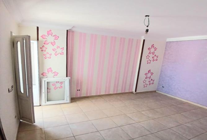 69577769 - Property Image 2