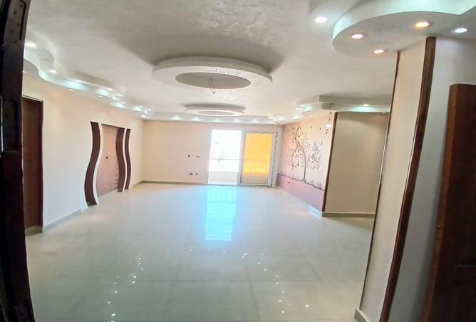 69577769 - Property Main Image