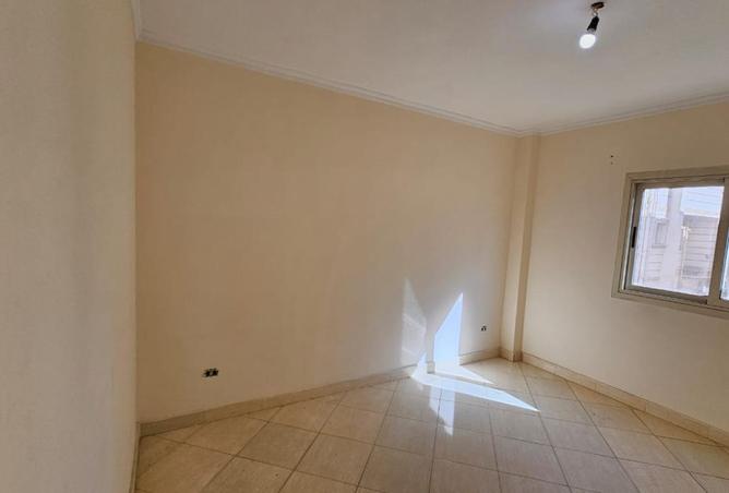 72451906 - Property Image 3