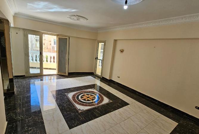 72451906 - Property Main Image