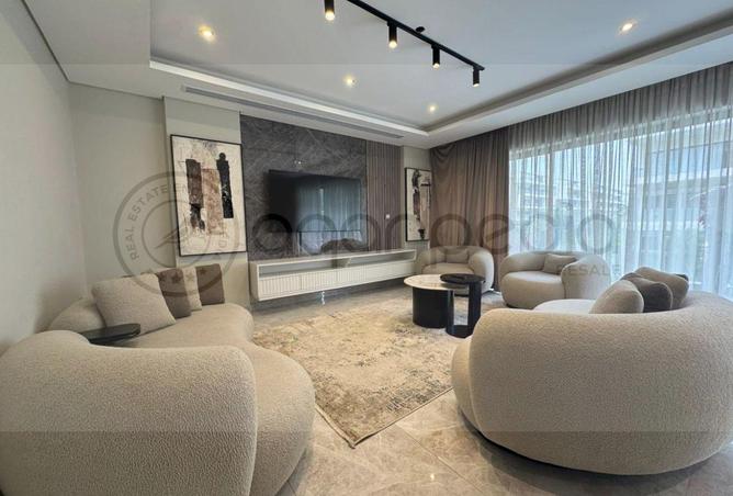 68536954 - Property Main Image