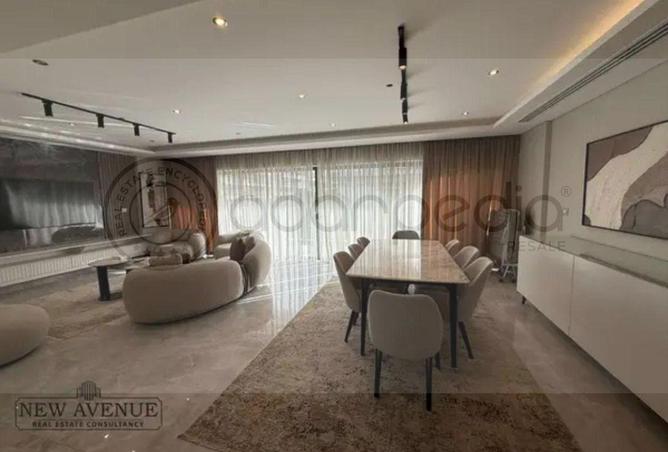 68536954 - Property Image 3