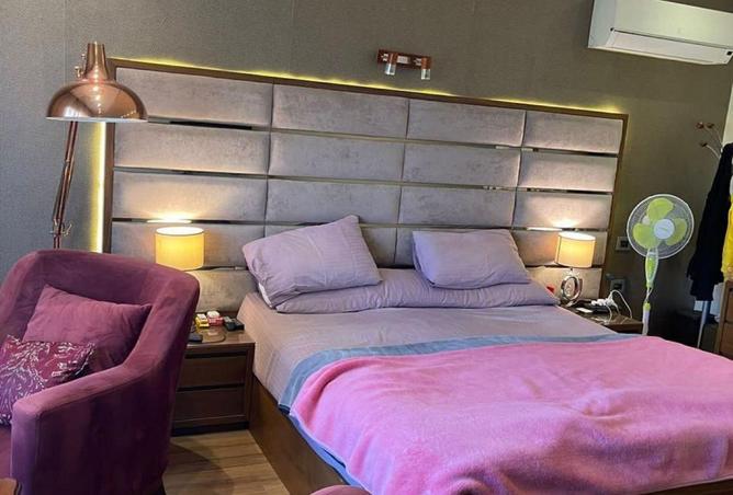 64904699 - Property Image 2