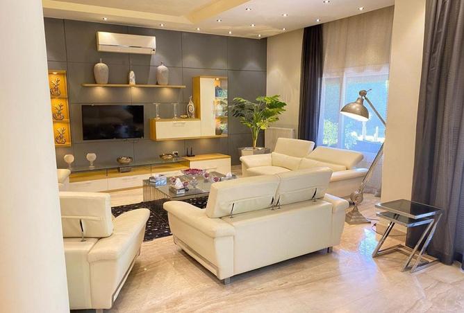 64904699 - Property Image 3