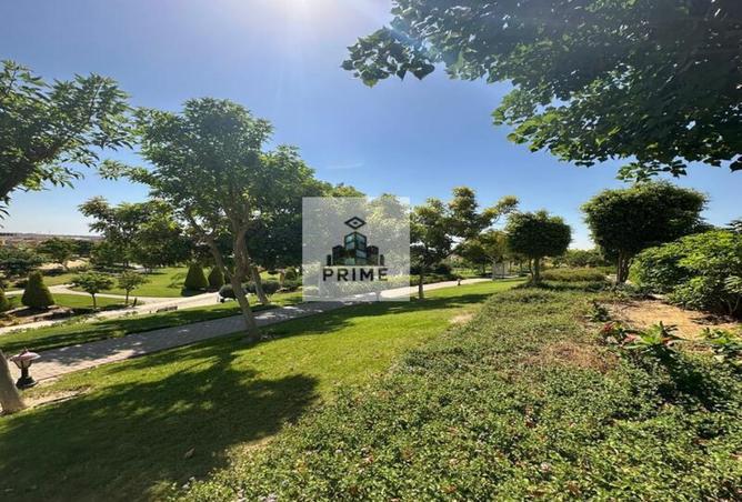 101487707 - الصورة الرئيسية للعقار