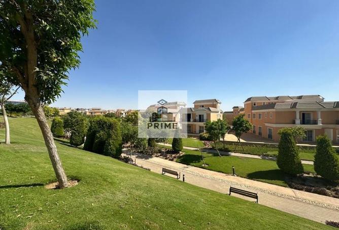 101487707 - صورة العقار 2