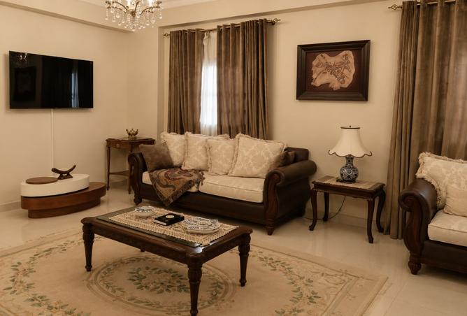 94913532 - Property Main Image