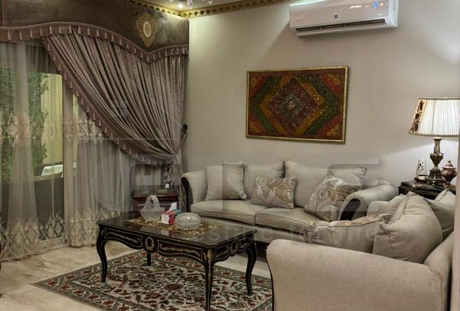 63390082 - Property Image 2