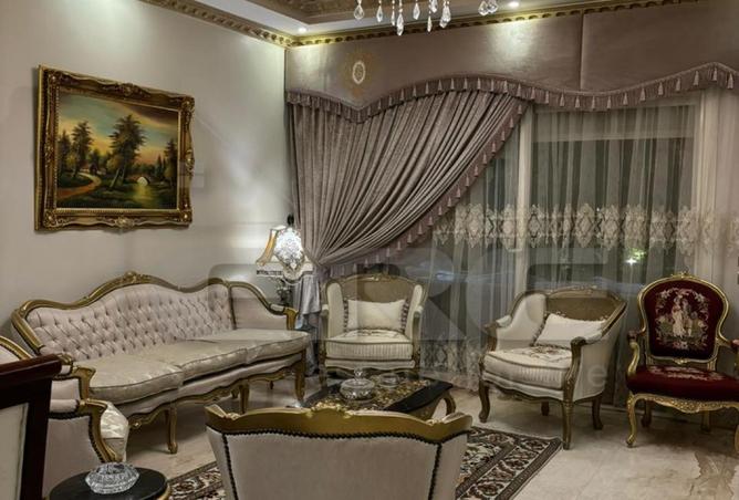 63390082 - Property Image 3