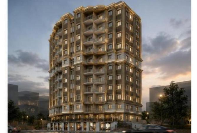 82088865 - صورة العقار 2