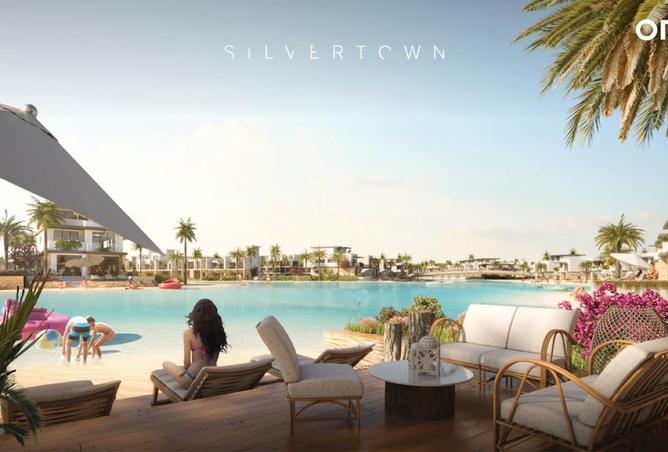 66962995 - صورة العقار 2