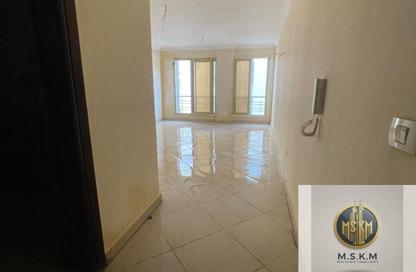 Apartment - 3 - 2 for rent in Dar Masr 2 - elandalus - South Teseen St. - The 5th Settlement - New Cairo City - Cairo