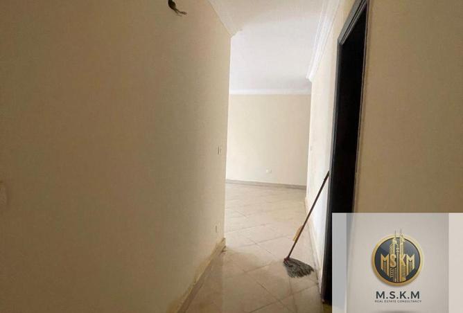 106575781 - Property Image 2