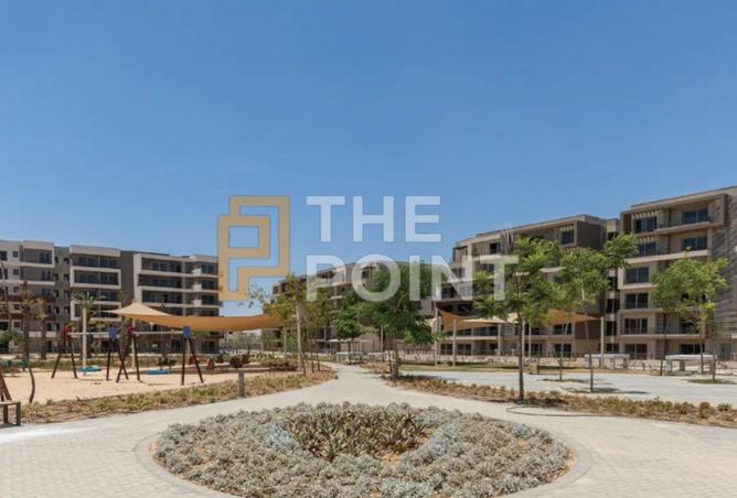 8620730 - Property Image 2