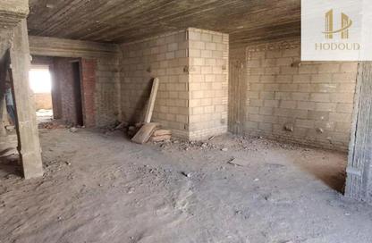 أي فيلا - 3 غرف نوم - 3 حمامات للبيع في ماونتن فيو هايد بارك - كمبوندات التجمع الخامس - التجمع الخامس - مدينة القاهرة الجديدة - القاهرة