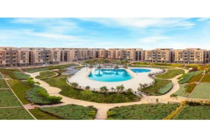 شقة - 2 غرف نوم - 2 حمامات للايجار في جاليريا ريسيدنس - المستثمرين الجنوبية - مدينة القاهرة الجديدة - القاهرة شقة - 2 غرف نوم - 2 حمامات للايجار في جاليريا ريسيدنس - المستثمرين الجنوبية - مدينة القاهرة الجديدة - القاهرة