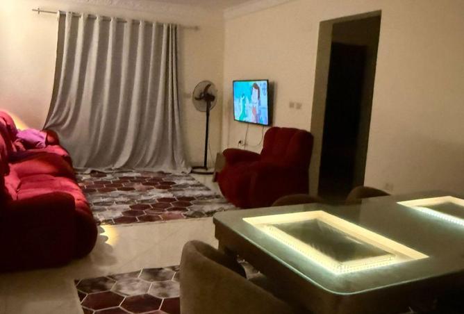 83986658 - الصورة الرئيسية للعقار