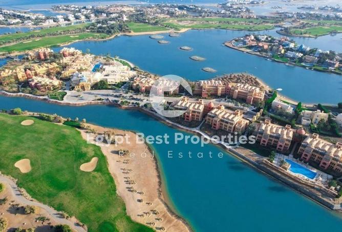 8639976 - الصورة الرئيسية للعقار