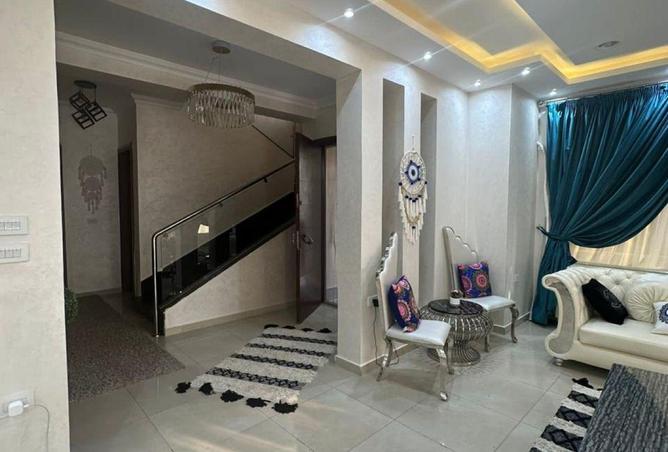 83402957 - صورة العقار 3