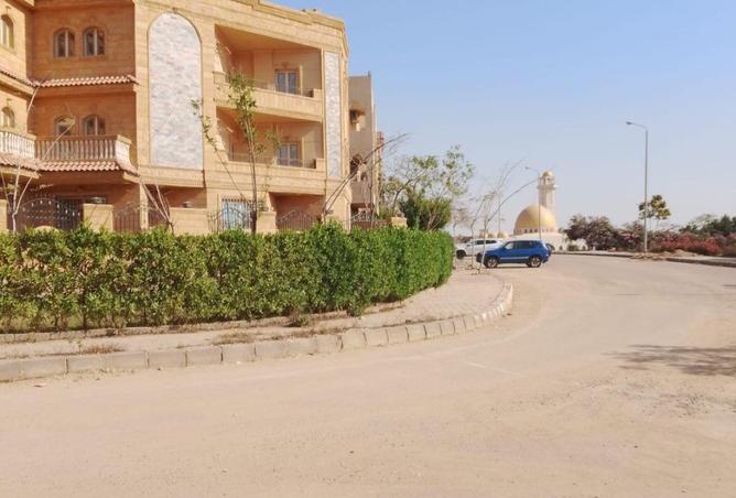77603280 - الصورة الرئيسية للعقار