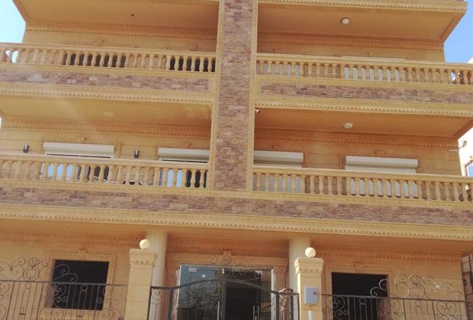 77603280 - صورة العقار 3