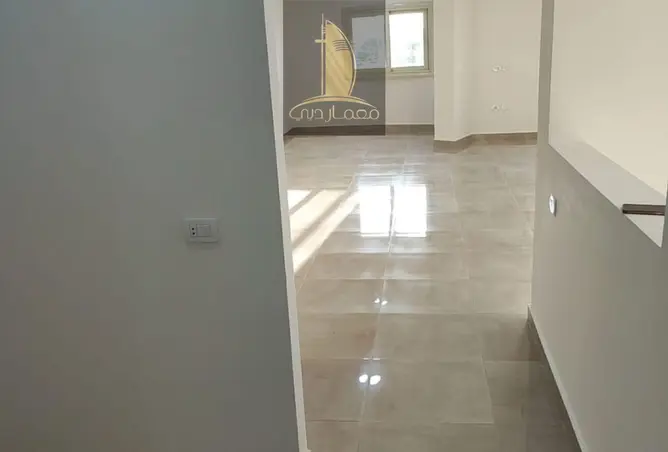94096697 - صورة العقار 2