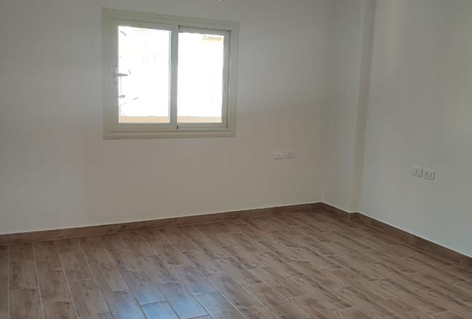 94096697 - صورة العقار 3