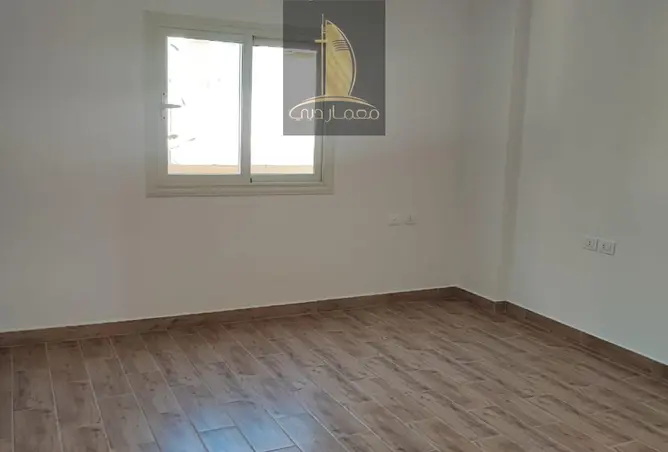 94096697 - صورة العقار 3