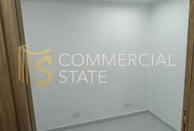 57232618 - صورة العقار 2