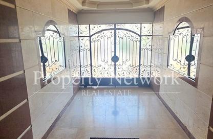 شقة - 3 غرف نوم - 2 حمامات للبيع في محور جمال عبد الناصر - التجمع الثالث - مدينة القاهرة الجديدة - القاهرة شقة - 3 غرف نوم - 2 حمامات للبيع في محور جمال عبد الناصر - التجمع الثالث - مدينة القاهرة الجديدة - القاهرة