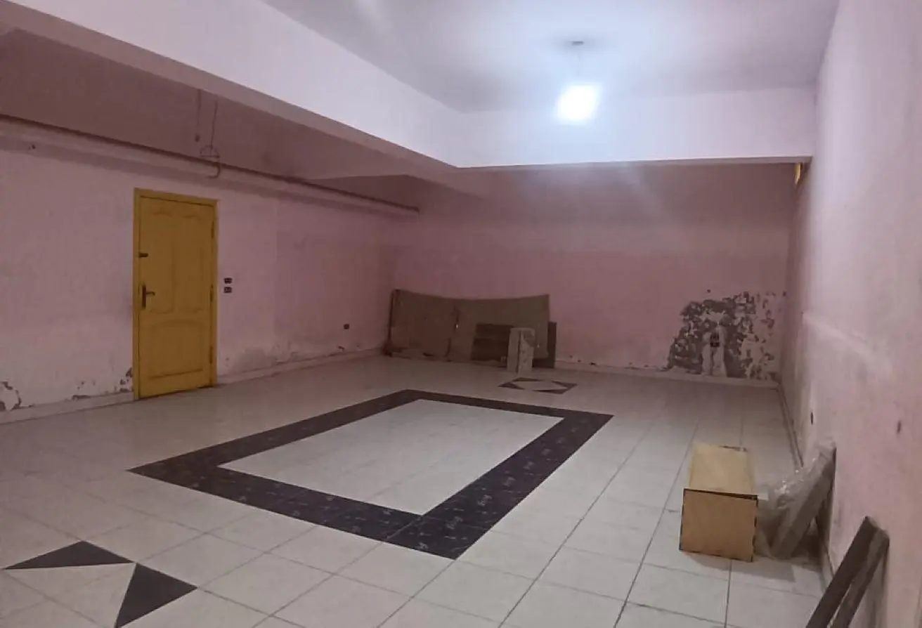 87207157 - الصورة الرئيسية للعقار
