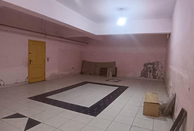 87207157 - الصورة الرئيسية للعقار