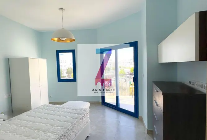 118548769 - Property Image 2