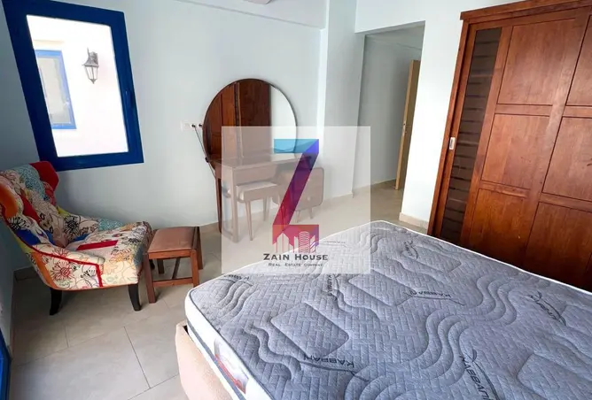 118548769 - Property Image 3