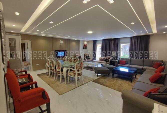 71398288 - Property Main Image
