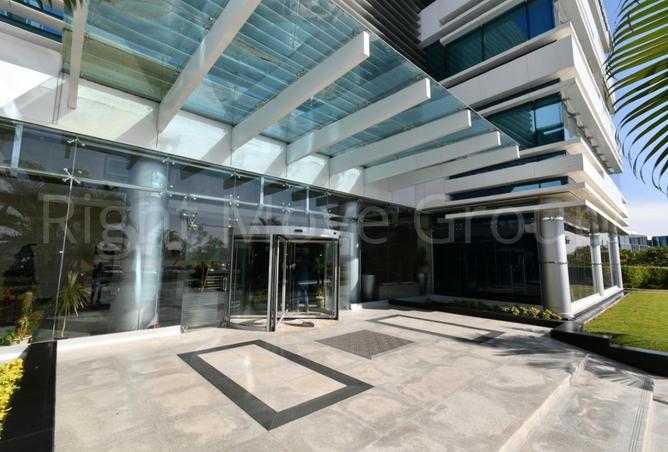 8721482 - صورة العقار 3