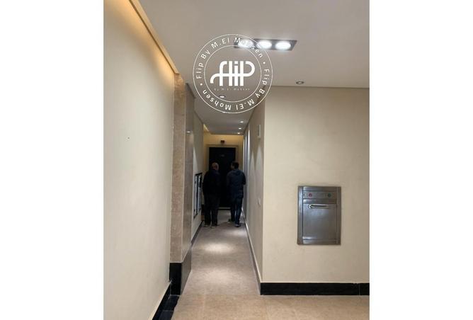70741089 - صورة العقار 2