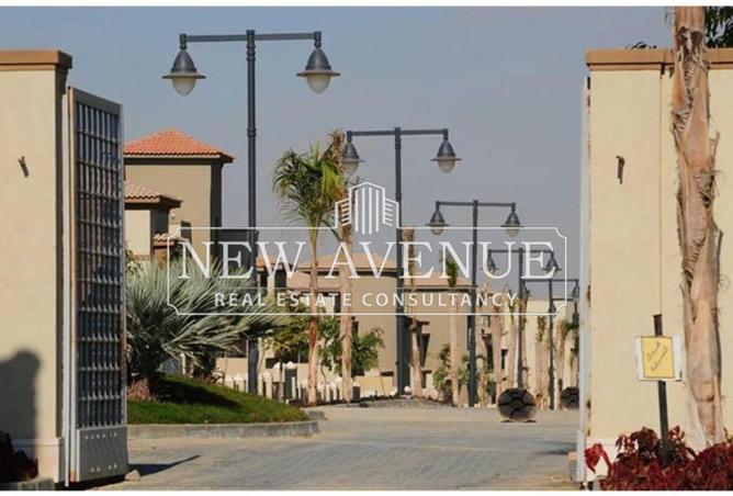 2P8yXwPbKDY - صورة العقار 2