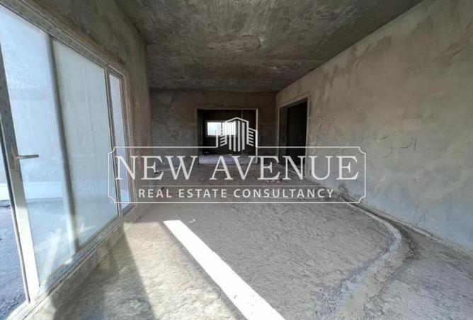 2P8yXwPbKDY - الصورة الرئيسية للعقار