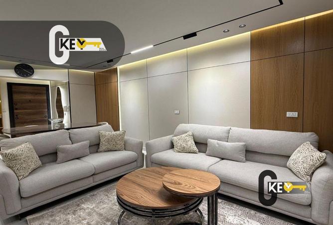 58256352 - Property Image 3