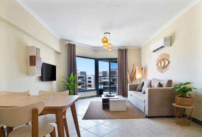 8491840 - الصورة الرئيسية للعقار