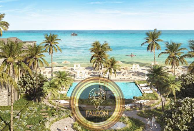 88683826 - صورة العقار 3