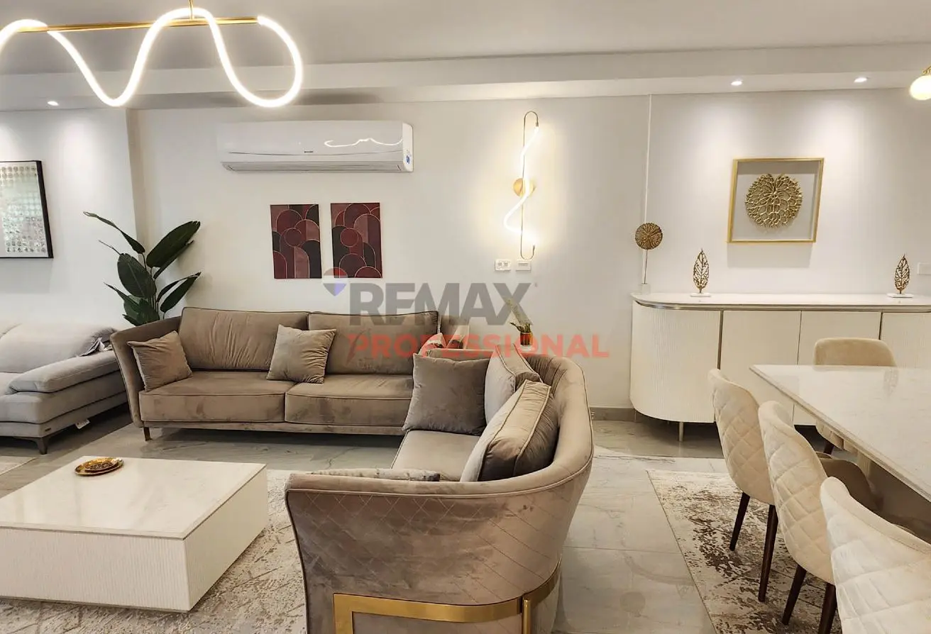 98831162 - Property Main Image