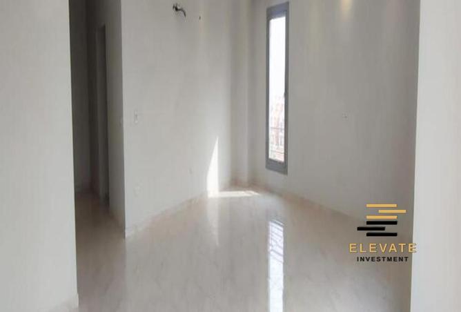 65665605 - Property Image 2