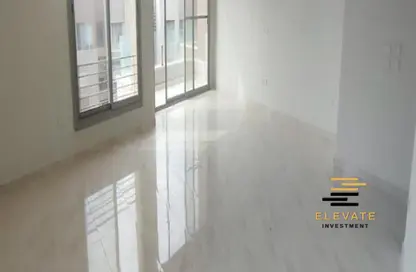 Apartment - 2 Bedrooms - 2 Bathrooms for rent in Village Gardens Katameya - 5th Settlement Compounds - The 5th Settlement - New Cairo City - Cairo