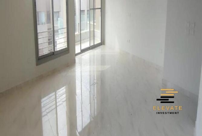 65665605 - Property Main Image