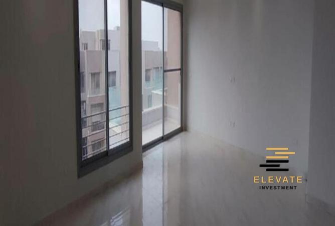 65665605 - Property Image 3