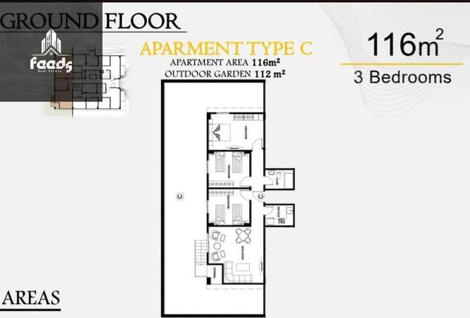 8646165 - Property Image 3