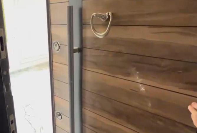 87917966 - صورة العقار 2